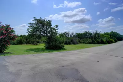 8677 Jacksboro Highway, Lakeside, TX 76135 - Photo 5