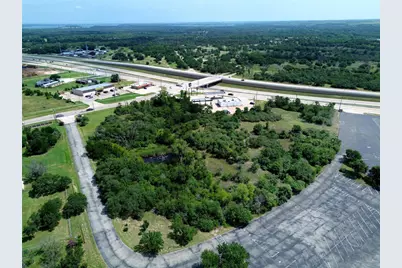 8677 Jacksboro Highway, Lakeside, TX 76135 - Photo 3
