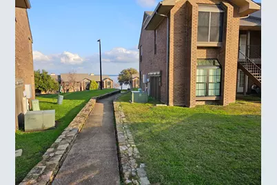 4560 Chaha Road #101, Garland, TX 75043 - Photo 11