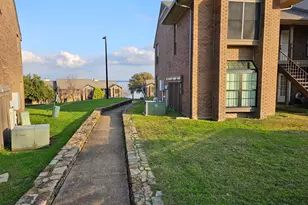 4560 Chaha Rd, Garland, TX 75043 - Photo 11
