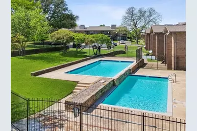 4560 Chaha Road #101, Garland, TX 75043 - Photo 9