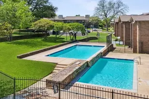 4560 Chaha Rd, Garland, TX 75043 - Photo 9