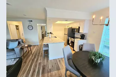 4560 Chaha Road #101, Garland, TX 75043 - Photo 5