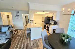 4560 Chaha Rd, Garland, TX 75043 - Photo 5