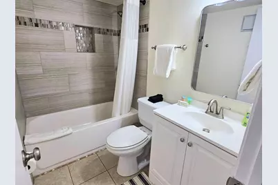 4560 Chaha Road #101, Garland, TX 75043 - Photo 7