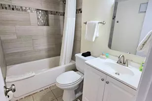 4560 Chaha Rd, Garland, TX 75043 - Photo 7