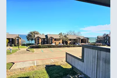 4560 Chaha Road #101, Garland, TX 75043 - Photo 13