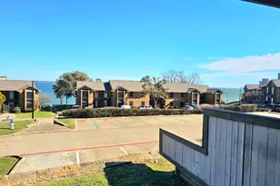 4560 Chaha Rd, Garland, TX 75043 - Photo 13