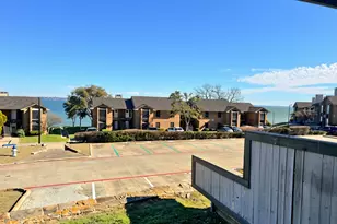 4560 Chaha Rd, Garland, TX 75043 - Photo 1