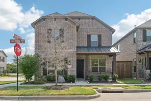 4432 Villa Dr, Flower Mound, TX 75028 - Photo 1