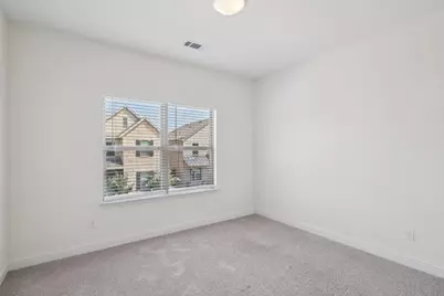 4432 Villa Drive, Flower Mound, TX 75028 - Photo 19
