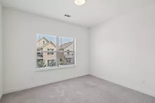 4432 Villa Dr, Flower Mound, TX 75028 - Photo 19