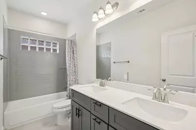 4432 Villa Drive, Flower Mound, TX 75028 - Photo 23
