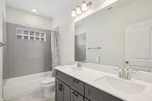 4432 Villa Dr, Flower Mound, TX 75028 - Photo 23