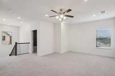 4432 Villa Drive, Flower Mound, TX 75028 - Photo 21