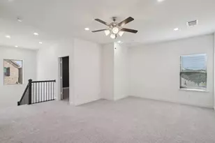 4432 Villa Dr, Flower Mound, TX 75028 - Photo 21
