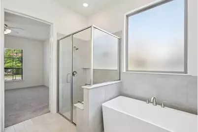 4432 Villa Drive, Flower Mound, TX 75028 - Photo 15