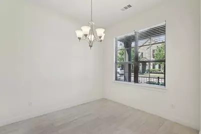 4432 Villa Drive, Flower Mound, TX 75028 - Photo 11