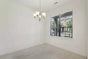4432 Villa Dr, Flower Mound, TX 75028 - Photo 11