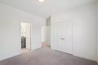 4432 Villa Drive, Flower Mound, TX 75028 - Photo 13