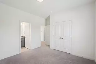 4432 Villa Dr, Flower Mound, TX 75028 - Photo 13