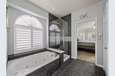 821 Redbud Drive, Allen, TX 75002 - Photo 19