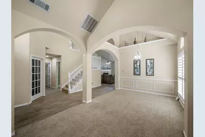 821 Redbud Drive, Allen, TX 75002 - Photo 11