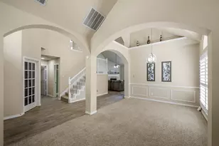 821 Redbud Dr, Allen, TX 75002 - Photo 11