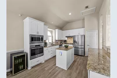 821 Redbud Drive, Allen, TX 75002 - Photo 7