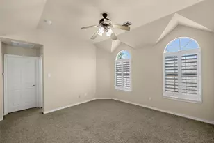 821 Redbud Dr, Allen, TX 75002 - Photo 25