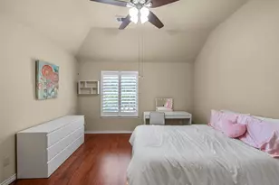 821 Redbud Dr, Allen, TX 75002 - Photo 27