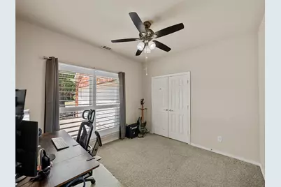821 Redbud Drive, Allen, TX 75002 - Photo 21