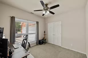 821 Redbud Dr, Allen, TX 75002 - Photo 21