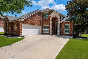 821 Redbud Dr, Allen, TX 75002 - Photo 3