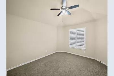821 Redbud Drive, Allen, TX 75002 - Photo 29