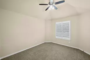 821 Redbud Dr, Allen, TX 75002 - Photo 29