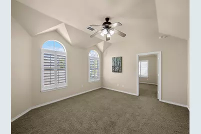 821 Redbud Drive, Allen, TX 75002 - Photo 23