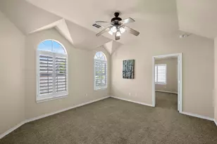 821 Redbud Dr, Allen, TX 75002 - Photo 23