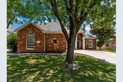 821 Redbud Drive, Allen, TX 75002 - Photo 35