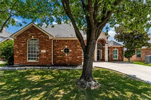 821 Redbud Dr, Allen, TX 75002 - Photo 35
