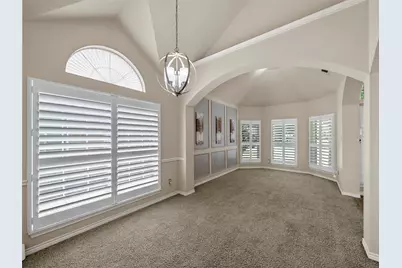 821 Redbud Drive, Allen, TX 75002 - Photo 13