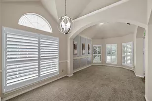 821 Redbud Dr, Allen, TX 75002 - Photo 13