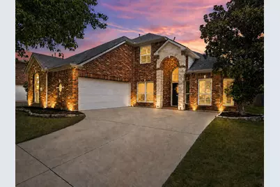 821 Redbud Drive, Allen, TX 75002 - Photo 33