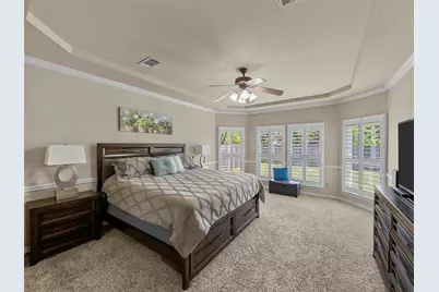 821 Redbud Drive, Allen, TX 75002 - Photo 15