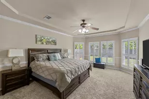821 Redbud Dr, Allen, TX 75002 - Photo 15