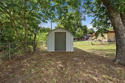 1389 N Wildwood Drive, Stephenville, TX 76401 - Photo 31