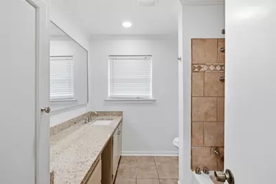1389 N Wildwood Drive, Stephenville, TX 76401 - Photo 17