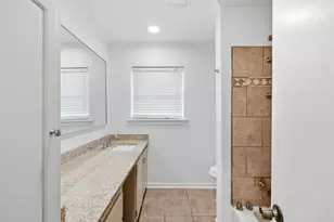 1389 N Wildwood Dr, Stephenville, TX 76401 - Photo 17