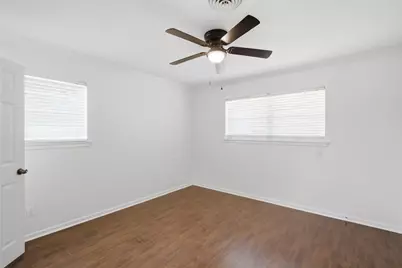 1389 N Wildwood Drive, Stephenville, TX 76401 - Photo 19