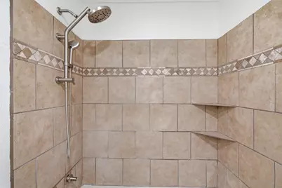 1389 N Wildwood Drive, Stephenville, TX 76401 - Photo 25